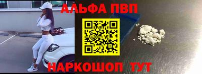 стаф Гусев