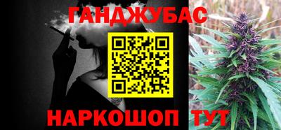 бошки Гусиноозёрск