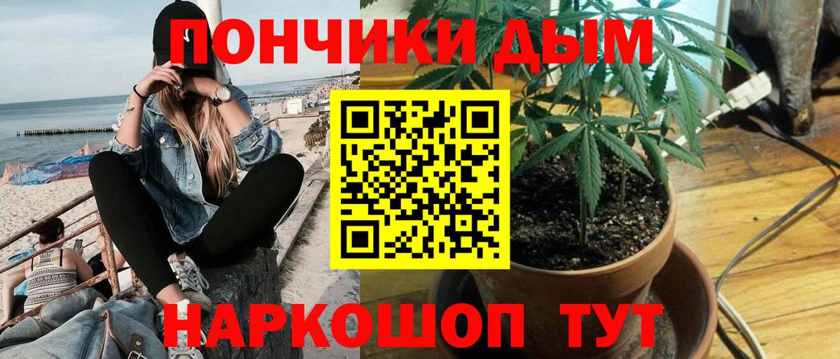 Бошки марихуана сатива Нефтеюганск